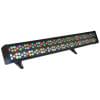 Led панель CHAUVET COLORado Batten 144 Tour